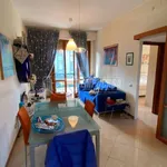 Rent 2 bedroom apartment of 55 m² in Viareggio