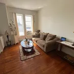 Rent 1 bedroom apartment of 65 m² in Orange