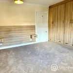 Rent 2 bedroom house in Glasgow