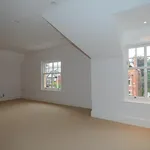 Manse House, Parsonage Road, Heaton Moor, 2 bedroom, Apartment