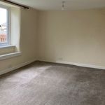 Rent 2 bedroom house in South West England