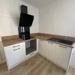 Maison de 35 m² avec 2 chambre(s) en location à Agde