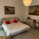 Rent 2 bedroom apartment of 70 m² in Isola del Liri