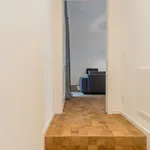 Rent 1 bedroom apartment of 53 m² in berlin