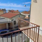 Affitto 5 camera appartamento di 100 m² in Castiglione della Pescaia