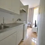 Rent 2 bedroom apartment of 30 m² in Midden