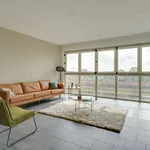 Huur 2 slaapkamer appartement van 150 m² in Amsterdam