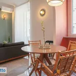 Rent 3 bedroom apartment of 98 m² in Milan