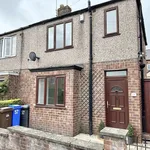 Rent 3 bedroom house in Sheffield