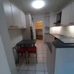 Appartement. Gelijkvloers. Te huur