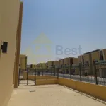 Corner Plot | 4 Bedrooms | 4 Bathrooms-Available in Al Barsha South 2