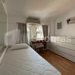 Rent 1 bedroom apartment of 60 m² in Municipal Unit of Loutraki - Perachora