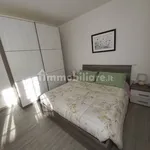 Apartment via Dante Alighieri 12/B, Centro, Cerreto Guidi