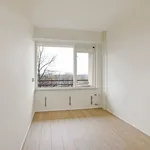 Huur 4 slaapkamer appartement van 94 m² in Delft