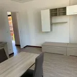 Rent 2 bedroom apartment of 45 m² in Turin