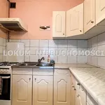 Rent 3 bedroom apartment of 56 m² in Jastrzębie-Zdrój