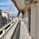 Rent 2 bedroom apartment of 106 m² in Palmyra