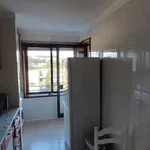 Rent 2 bedroom apartment in porto