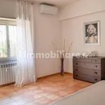 Rent 4 bedroom apartment of 115 m² in Rome