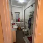 Rent 2 bedroom apartment of 65 m² in Pomezia