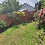 Rent 3 bedroom flat in Cardiff