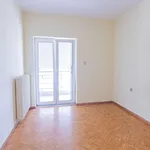 Rent 1 bedroom apartment of 108 m² in Larissa