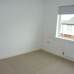 Rent 2 bedroom house in Wales