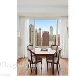 Rent 1 bedroom apartment in Manhattan