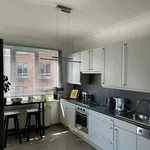 Rent 2 bedroom apartment in Antwerpen