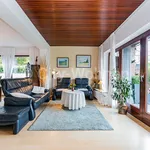 Rent 2 bedroom apartment of 110 m² in Hamburg