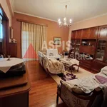 Rent 4 bedroom house of 190 m² in Καλύβια Θορικού