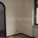 Rent 4 bedroom apartment of 150 m² in Gattinara