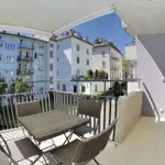 Rent 2 bedroom apartment of 68 m² in Zürich