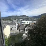 Rent 2 bedroom apartment of 50 m² in Bergen