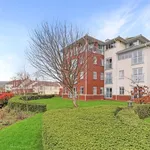 Rent 2 bedroom apartment in South West England