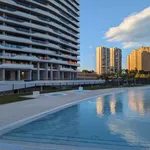 Rent 2 bedroom apartment of 105 m² in alicante