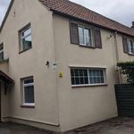 Rent 3 bedroom house in South West England