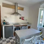 Rent 2 bedroom apartment of 40 m² in Portovenere