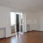 Rent 3 bedroom apartment of 89 m² in Cardano al Campo