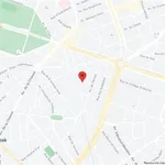  appartement avec 1 chambre(s) en location à ETTERBEEK