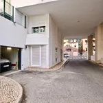 Rent 1 bedroom apartment in Lisbon