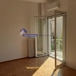 Rent 1 bedroom apartment of 55 m² in Amaliada Municipal Unit