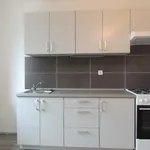 Pronajměte si 2 ložnic/e byt o rozloze 49 m² v Ostrava