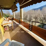 3-room flat via Parri 5, Centro, Torre Pellice