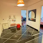 3-room flat via Luigi Nuvoloni 21, San Siro - Casinò, Sanremo