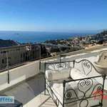 Rent 4 bedroom apartment of 112 m² in Genoa