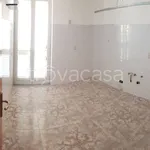 Rent 3 bedroom apartment of 70 m² in Rometta