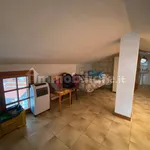 Apartment via Caracciolo 22, Centro, Sabaudia