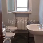 Rent 9 bedroom apartment of 145 m² in Ferrara