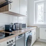 Miete 1 Schlafzimmer wohnung von 42 m² in berlin